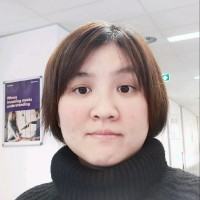 Jennifer Chen