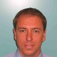 Ken Rasmussen