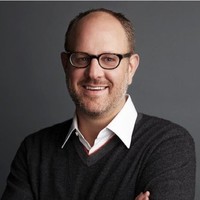 Chris Hester