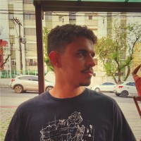 Pedro Henrique