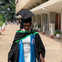 Leslien Osei Sarpong