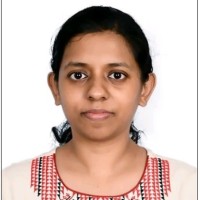 Reni Thomas