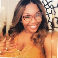 Bianca Smith-Miller