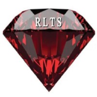 Raj T