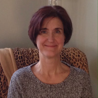 Kelly Keefer