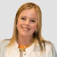 Juanita Borda Saenz