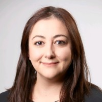 Helen Alekozoglou