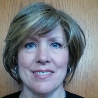 Andrea Gunderson