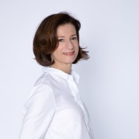 Sandra Grawehr