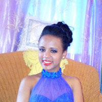 Sirguteselassie Meazakidussan