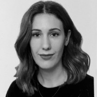 Jennifer Rodriguez Mata