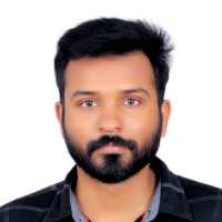 Midhun Ov