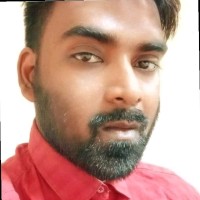 Amit Pandey