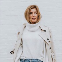 Peyton Kilgower