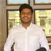 Nagendra Singh Hada