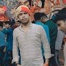 Hari Ray