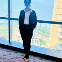 Ananta Mukherjee
