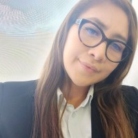 Julie Hipolito