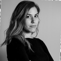 Stefany Bakelaar