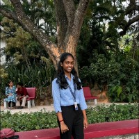 Nithya N