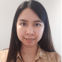 Elizabeth Palomo