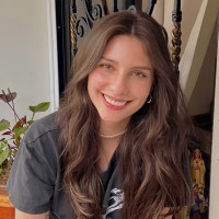 Laura Sofia Ramirez Mejia