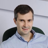 Leonardo Marcondes Dadalto