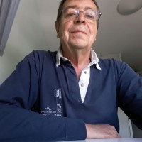 pascal minet