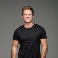 Wyatt Westmoreland