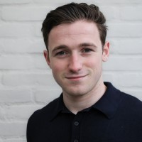 Dylan Van De Rijt