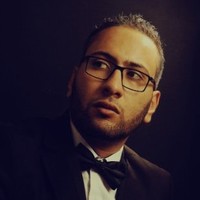 nouri chikh baelhadj