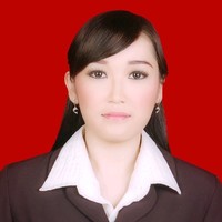 Prilya Zenicha