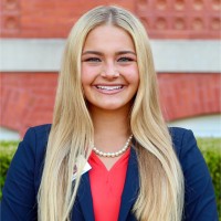 Avery Willis
