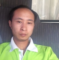 向亚军