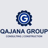 Qajana Group