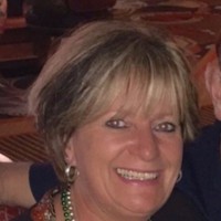 Kim Johns