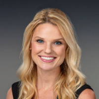 Hope Hillis
