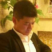 万志鹏
