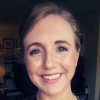 Natalie Matson
