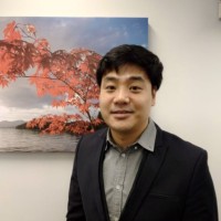 Calvin Chan