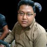 Somnath Dey