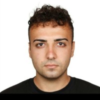 Can Kizildağ