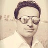 Muneer Abbas