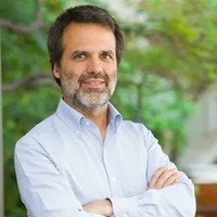 Emilio Plana HidalgoEmilio Plana Hidalgo is an Influencer