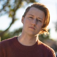 Parker Green