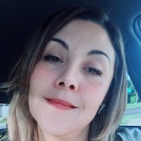Carmen Quiroz