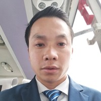 黄开全