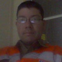 Luis Aravena Kong