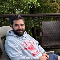 Olgu Aydın