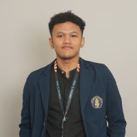Muhamad Afif Firdaus Sani